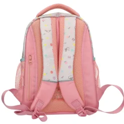 Topmodel Mochila Escolar Juicy><noscript><img width=