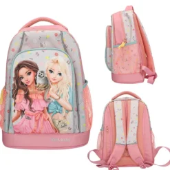 Topmodel Mochila Escolar Juicy><noscript><img width=