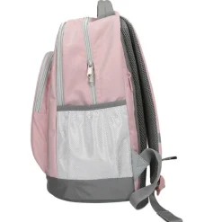 Topmodel Mochila Escolar My BFF> Vuelta Al Cole