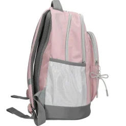 Topmodel Mochila Escolar My BFF><noscript><img width=