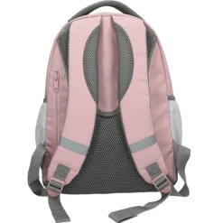 Topmodel Mochila Escolar My BFF><noscript><img width=