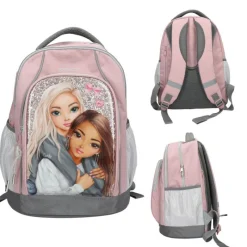 Topmodel Mochila Escolar My BFF><noscript><img width=