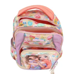 Topmodel Mochila Girl Power><noscript><img width=