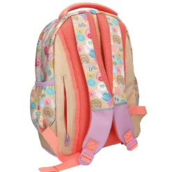 Topmodel Mochila Girl Power><noscript><img width=