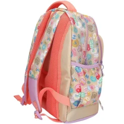 Topmodel Mochila Girl Power><noscript><img width=