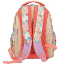 Topmodel Mochila Girl Power><noscript><img width=