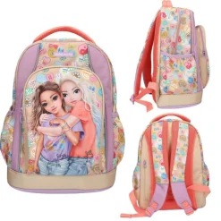 Topmodel Mochila Girl Power><noscript><img width=