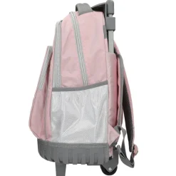 Topmodel Mochila My BFF con Trolley Incorporado><noscript><img width=