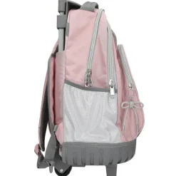 Topmodel Mochila My BFF con Trolley Incorporado><noscript><img width=