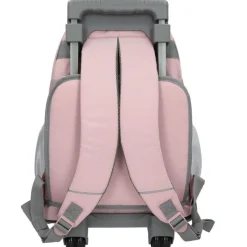 Topmodel Mochila My BFF con Trolley Incorporado><noscript><img width=