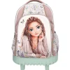 Topmodel Mochila Summer Feeling con Trolley Incorporado> Vuelta Al Cole