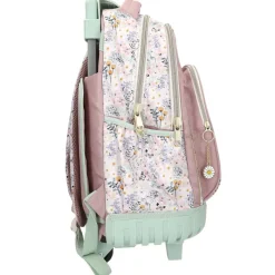 Topmodel Mochila Summer Feeling con Trolley Incorporado><noscript><img width=
