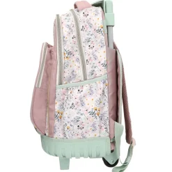 Topmodel Mochila Summer Feeling con Trolley Incorporado><noscript><img width=