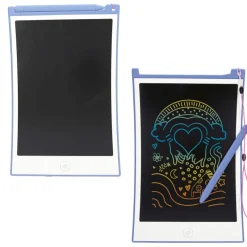 Topmodel Pizarra Mágica><noscript><img width=