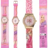 Topmodel Reloj de Pulsera de Silicona Varios Modelos> Imitación|Juguetes Electrónicos