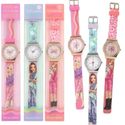 Topmodel Reloj de Pulsera de Silicona Varios Modelos><noscript><img width=