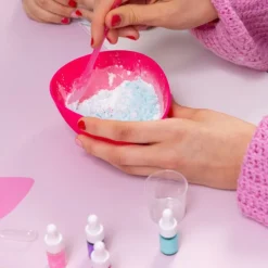 Topmodel Set de Bombas de Baño DIY Beauty><noscript><img width=