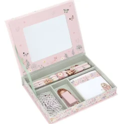 Topmodel Set de Papelería Summer Feeling><noscript><img width=
