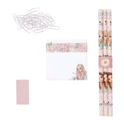 Topmodel Set de Papelería Summer Feeling><noscript><img width=
