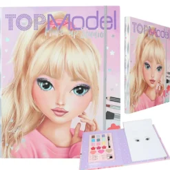 Topmodel Set Make-Up Studio><noscript><img width=
