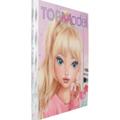 Topmodel Set Make-Up Studio><noscript><img width=