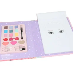Topmodel Set Make-Up Studio><noscript><img width=