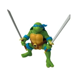 Tortugas ninja Teenage Mutant Ninja Set Cowabunga 4 Figuras><noscript><img width=