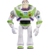 Toy story Figura Buzz Lightyear> Figuras Acción|Exclusivo Juguettos