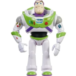 Toy story Figura Buzz Lightyear> Figuras Acción|Exclusivo Juguettos
