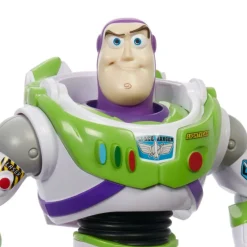 Toy story Figura Buzz Lightyear><noscript><img width=