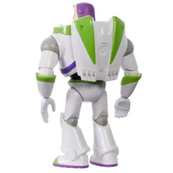 Toy story Figura Buzz Lightyear><noscript><img width=