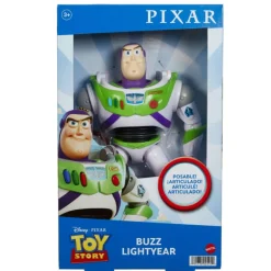 Toy story Figura Buzz Lightyear><noscript><img width=