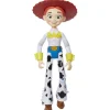 Toy story Figura Jessie> Figuras Acción|Exclusivo Juguettos