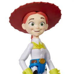 Toy story Figura Jessie><noscript><img width=