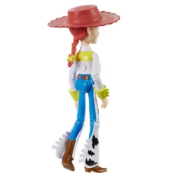Toy story Figura Jessie><noscript><img width=