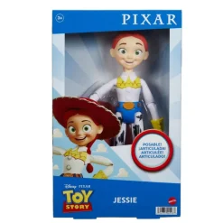 Toy story Figura Jessie><noscript><img width=
