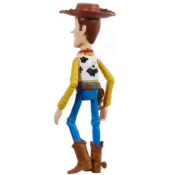 Toy story Figura Woody><noscript><img width=