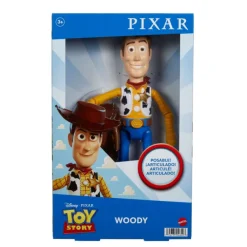 Toy story Figura Woody><noscript><img width=