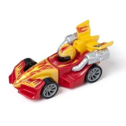 T-racers Mix N Race Pack 1 Varios Modelos><noscript><img width=
