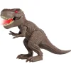 Otras marcas T-Rex Caminante con Luz y Sonido> Figuras Acción