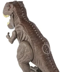 Otras marcas T-Rex Caminante con Luz y Sonido><noscript><img width=