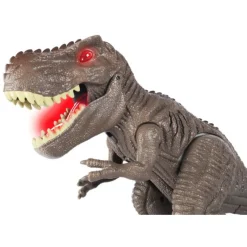 Otras marcas T-Rex Caminante con Luz y Sonido><noscript><img width=