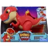 Otras marcas T-Rex Con Sonido> Figuras Acción