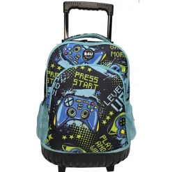 Otras marcas Trolley Grande B4U Console> Vuelta Al Cole
