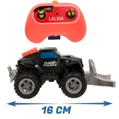 Otras marcas Turbo Champs La Liga Coche Radio Control><noscript><img width=