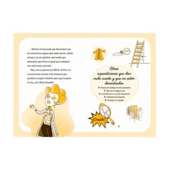 Otras marcas Unicornia 3 - Un Reto Mágico><noscript><img width=