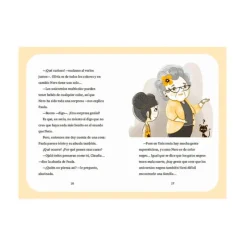 Otras marcas Unicornia 3 - Un Reto Mágico><noscript><img width=