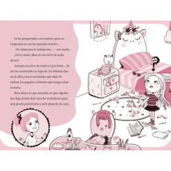 Otras marcas Unicornia 8: Unos Patines Voladores><noscript><img width=
