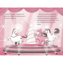 Otras marcas Unicornia 8: Unos Patines Voladores><noscript><img width=