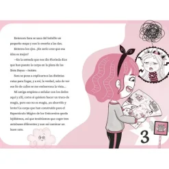 Otras marcas Unicornia 8: Unos Patines Voladores><noscript><img width=